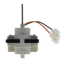 242077705 Refrigerator Evaporator Motor