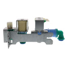 242252702 Water Valve