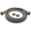 2505FFSS Ss Fill Hose