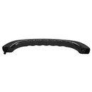25QBP3779 Door (Black) Handle