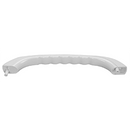 25QBP3780 Door (White) Handle