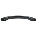 25QBP3784 Door Handle