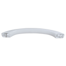 25QBP3785 Door Handle