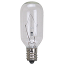 26QBP0264 Bulb
