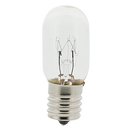 26QBP0930 Bulb
