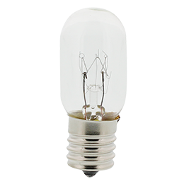 26QBP0930 Bulb