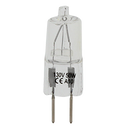 26QBP10021 Bulb
