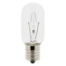26QBP3236 Bulb