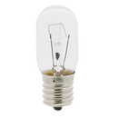 26QBP4076 Bulb