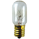 26QBP4085 Bulb