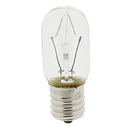 26QBP4093 Bulb