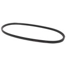 27001007 Washer Belt