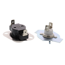 279769 Dryer Thermostat