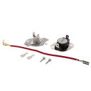 279816 Thermal Cut Off Kit