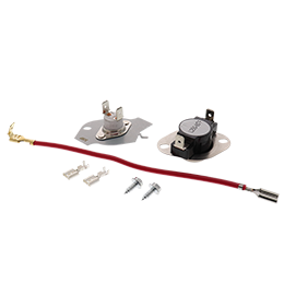 279816 Thermal Cut Off Kit