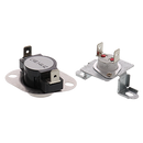 279973 Dryer (Kit) Thermostat