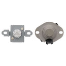 280148 Dryer Thermal Cutoff
