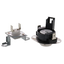 280148 Dryer Thermal Cutoff