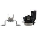 280148 Dryer Thermal Cutoff