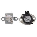 280148 Dryer Thermal Cutoff