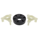 285753 Drive Coupler