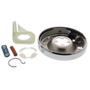 285785 Clutch Assembly