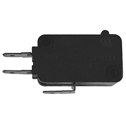 28QBP0491 Microwave Switch - 5 pack