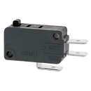 28QBP0492 Microwave Switch - 5 pack