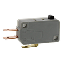 28QBP0493 Microwave Switch - 5 pack