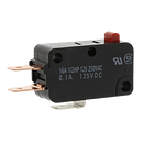 28QBP0495 Microwave Switch - 5 pack