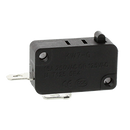 28QBP0497 Button Switch