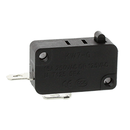 28QBP0497 Button Switch