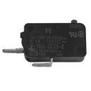 28QBP0498 Button Switch