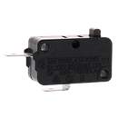 28QBP0499 Button Switch