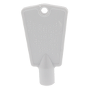 297147700 Freezer Key