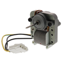 297250000 Evap Fan Motor