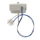 3-60336-001 Refrigerator Evaporator Motor