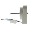 3-60336-001 Refrigerator Evaporator Motor