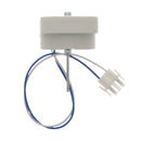 3-60336-001 Refrigerator Evaporator Motor