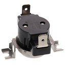 303395 Dryer Thermostat