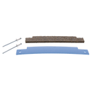 306508 Drum Slide Package