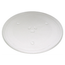 30QBP1848 Turntable Tray