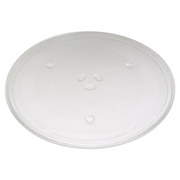 30QBP1848 Turntable Tray