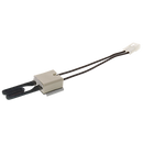 31001556 Dryer Igniter