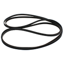 312959 Dryer Belt