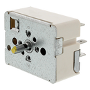 3148952 Infinite Switch