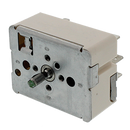 3148953 Infinite Switch