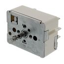 3149400 Infinite Switch