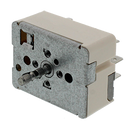 3149404 Infinite Switch