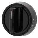 316009008 Burner Knob